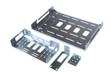 EAN 889728231572 - Cisco ACS-1100-RM2-19= accesorio de bastidor Kit de montaje imagen 1