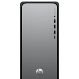 Pc Hp Omnidesk Desktop M02-0015ns Intel Core I5-14400 16gb 1tb Ssd Sin Sistema Operativo