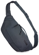 Bandolera Thule Subterra 2 Tss403 Dark Slate Poliéster Gris Unisex