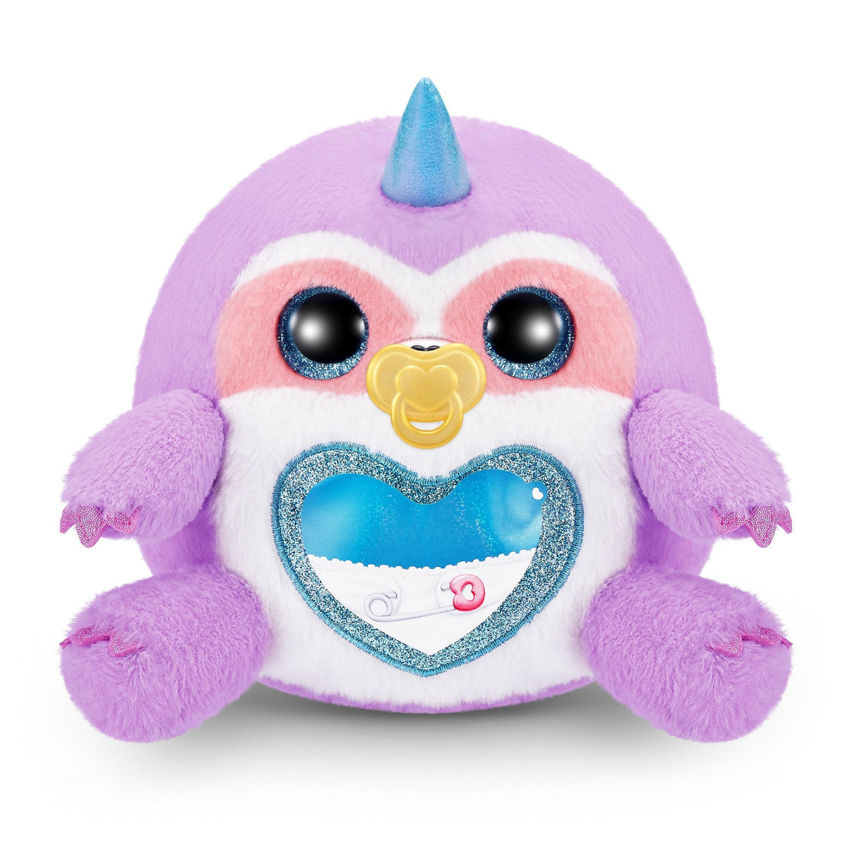 Zuru Rainbocorns Adopt-A-Corn Surprise, 92105