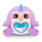 Zuru Rainbocorns Adopt-A-Corn Surprise, 92105