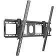 EAN 4262392441397 - ONKRON UT4-B soporte para TV 2,54 m (100") Negro imagen 1