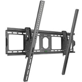 EAN 4262392441397 - ONKRON UT4-B soporte para TV 2,54 m (100") Negro imagen 1