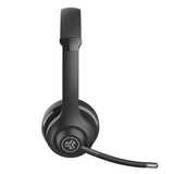 Jlab Go Work Wireless Auriculares Negro