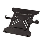 Fellowes Ergonomics Base De Portátil Para Brazos De Monitor - Soportes Vesa