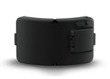 EAN 4718487719495 - HTC 99H12238-00 Accesorios para dispositivos vestibles inteligentes Batería Negro imagen 1