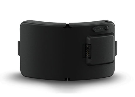EAN 4718487719495 - HTC 99H12238-00 Accesorios para dispositivos vestibles inteligentes Batería Negro imagen 1