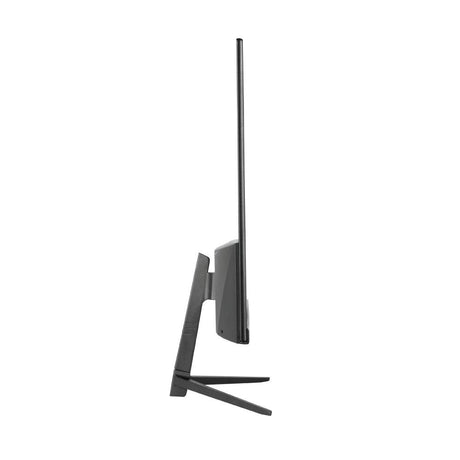 EAN 8435364319413 - iggual ML24S pantalla para PC 60,5 cm (23.8") 1920 x 1080 Pixeles Full HD LED Negro imagen 4
