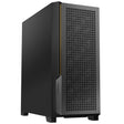 EAN 0761345801041 - Antec P20CE Midi Tower Negro imagen 1