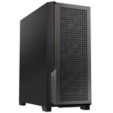 EAN 0761345801041 - Antec P20CE Midi Tower Negro imagen 1