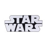 Lampara Logo Star Wars