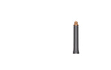 Dyson Airwrap Complete Long Diffuse Cobre, Níquel 1300 W 2,59 M