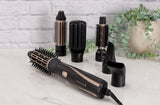 Remington Moldeadora Airstyler Iónica 1200w As7700