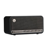 EAN 6923520286393 - Edifier MP230RB altavoz portátil o de fiesta Altavoz portátil estéreo Negro 20 W imagen 2