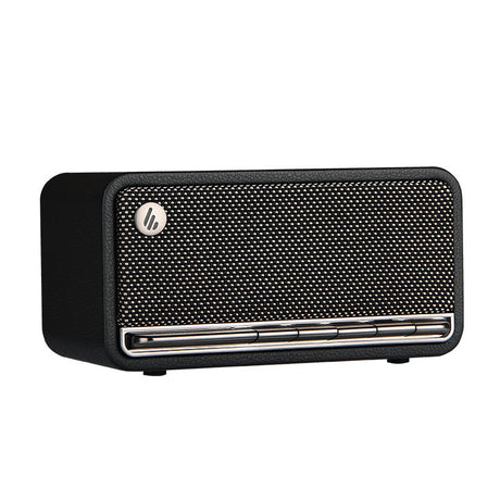 EAN 6923520286393 - Edifier MP230RB altavoz portátil o de fiesta Altavoz portátil estéreo Negro 20 W imagen 2