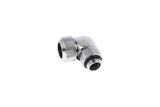 EAN 4250197173926 - Alphacool 17392 accesorio o pieza de sistema de refrigeración para ordenador Racor imagen 2