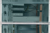 EAN 4016032378129 - Digitus DN-19 ORG-800P accesorio de bastidor imagen 2