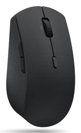 Keyboard Mouse Included  Office Rf Wireless +
