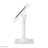 Neomounts By Newstar Tis Tablet 9.7"-11" Inclinable Blanco