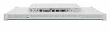 Monitor Ag Neovo Mx-24 60,5 Cm [23.8] 1920 X 1080 Pixeles Full Hd Lcd Blanco
