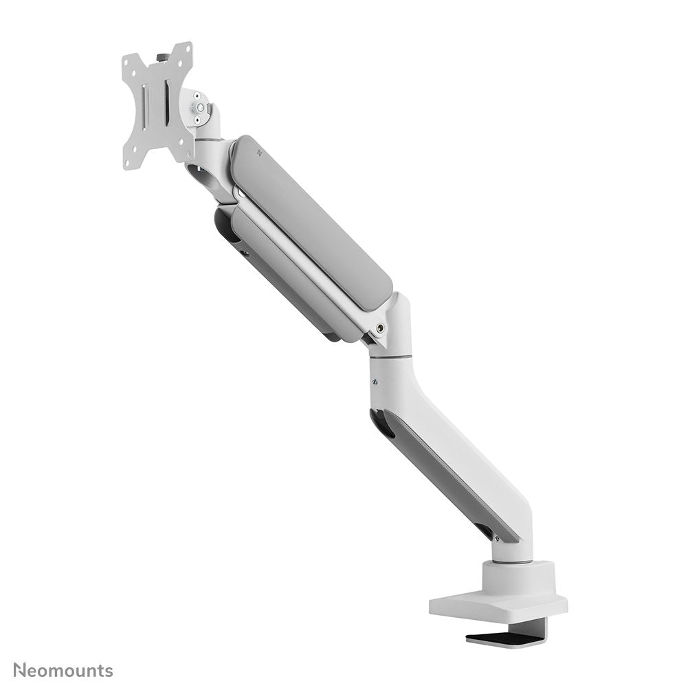 Neomounts By Newstar Soporte 100x100 -18kg 17-49'' Neig Schwenk Blanco