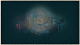 Juego Aquamarine: Explorers Edt. Playstation 5