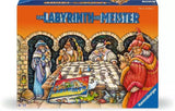 EAN 4005556224746 - Ravensburger 22474 juego de tablero Juego de mesa imagen 1