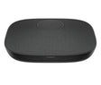 EAN 0198828502728 - HP Poly Studio A2 Negro imagen 1
