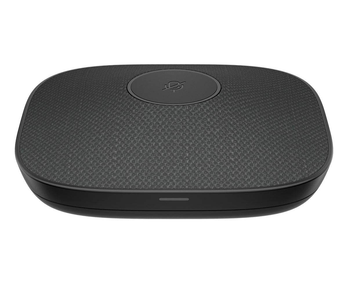 EAN 0198828502728 - HP Poly Studio A2 Negro imagen 1