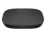 EAN 0198828502728 - HP Poly Studio A2 Negro imagen 1