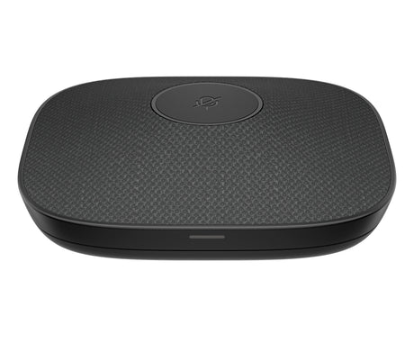 EAN 0198828502728 - HP Poly Studio A2 Negro imagen 1