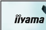 EAN 4948570126521 - iiyama G-MASTER GB2771QSU-W1 pantalla para PC 68,6 cm (27") 2560 x 1440 Pixeles Wide Quad HD LCD Blanco imagen 11