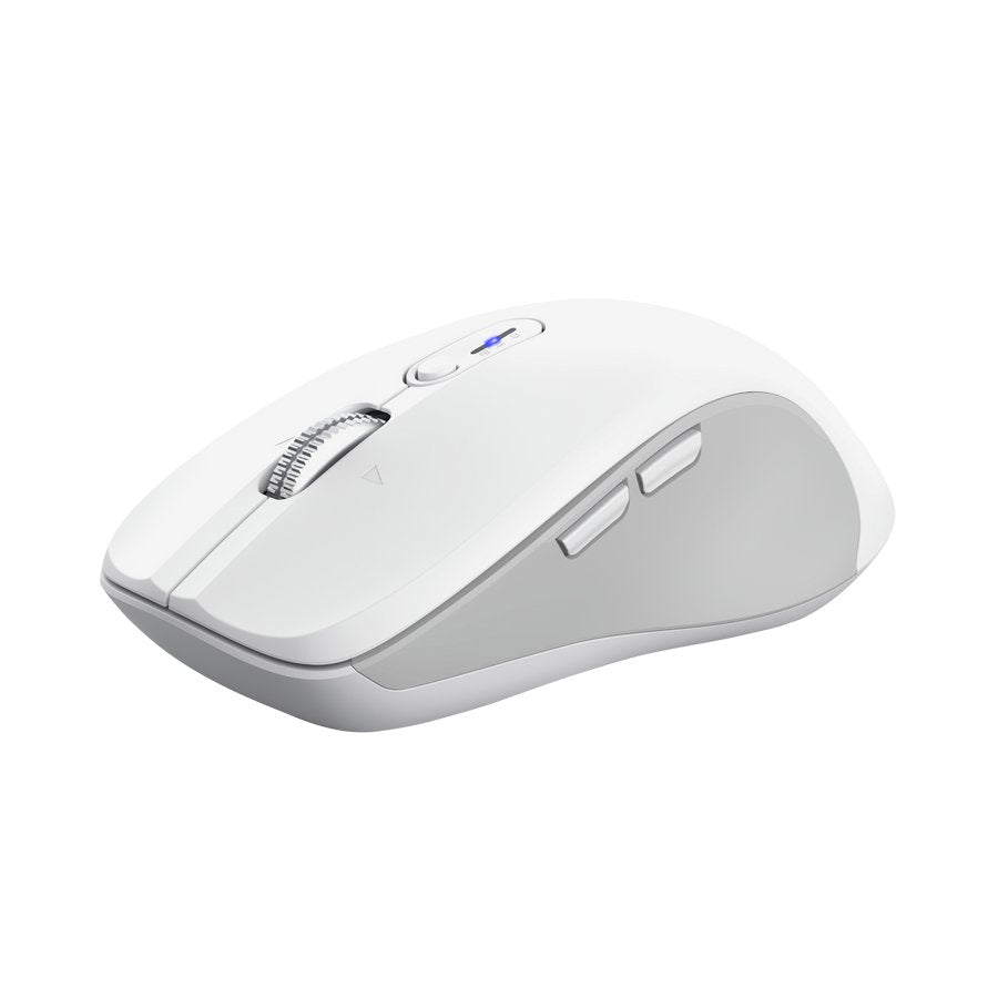 EAN 8713439256741 - Trust 25674 ratón Universal Ambidextro Bluetooth 3200 DPI imagen 3