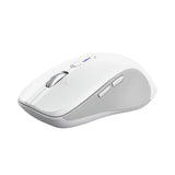 EAN 8713439256741 - Trust 25674 ratón Universal Ambidextro Bluetooth 3200 DPI imagen 3