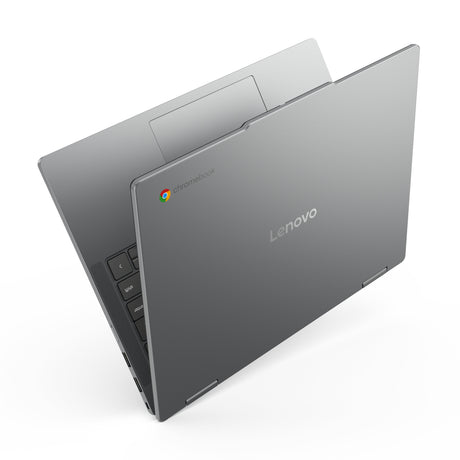EAN 0199275023385 - Lenovo Chrome 2in1 14ITN10 Intel Core 3 N355 Chromebook 35,6 cm (14") Pantalla táctil WUXGA 8 GB LPDDR5-S imagen 9
