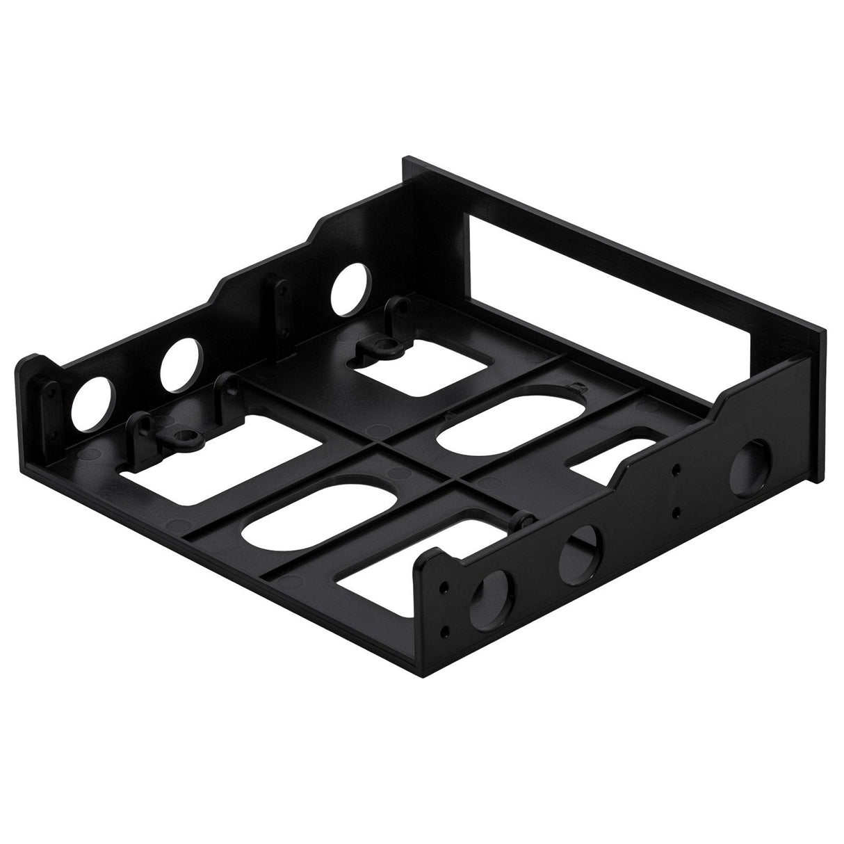 Adaptador Akyga Ak-Ca-50 Externo 5.25 A Externo 3.5
