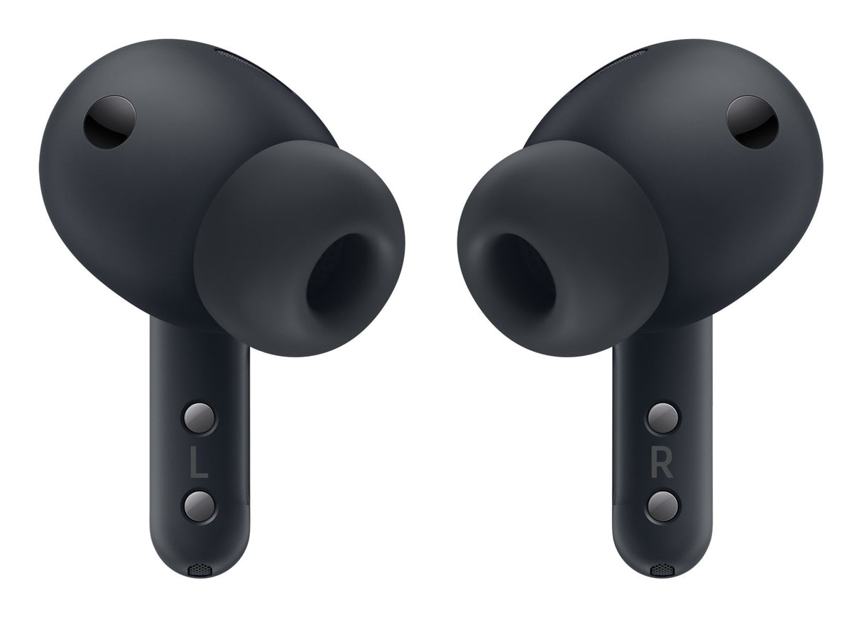 EAN 8806097984801 - Samsung Galaxy SM-R640 Auriculares True Wireless Stereo (TWS) Dentro de oído Llamadas/Música Bluetooth Ne imagen 2