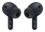 EAN 8806097984801 - Samsung Galaxy SM-R640 Auriculares True Wireless Stereo (TWS) Dentro de oído Llamadas/Música Bluetooth Ne imagen 2