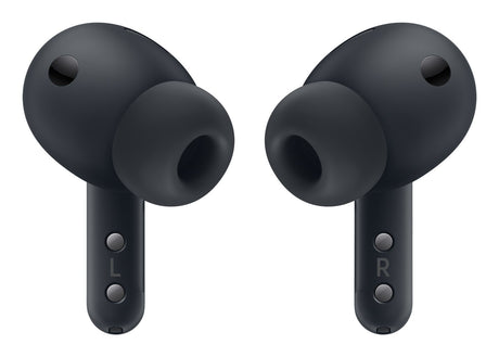 EAN 8806097984818 - Samsung Galaxy SM-R640 Auriculares True Wireless Stereo (TWS) Dentro de oído Llamadas/Música Bluetooth Ne imagen 2