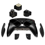 Thrustmaster Eswap X Fighting Pack, Set 4460181
