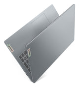 EAN 198157474437 - Lenovo IdeaPad Slim 3 15ABR8 AMD Ryzen™ 5 5625U Portátil 39,6 cm (15.6") Full HD 16 GB DDR4-SDRAM 512 GB S imagen 9