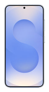 EAN 8806095867786 - Samsung EF-GS931CBEGWW funda para teléfono móvil 15,8 cm (6.2") Negro imagen 3