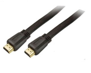 Cable De Conexión De Red Shiverpeaks. Cat6, S Ftp, Lzsh, Gris 10m