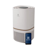 Oczyszczacz Powietrza Pure 500 Epo50351sw