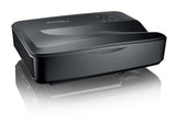 Zh420 Laser Fhd 4300 Estandar No