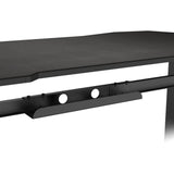 EAN 4044951032969 - Sharkoon Skiller SGD20 Negro imagen 6