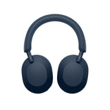 Sony Wh-1000xm5 Blue / Auriculares Overear Inalámbricos