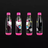 Botella Konix Hello Kitty Candies