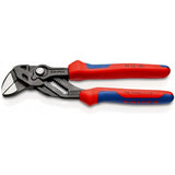 Knipex 86 02 180 Alicate