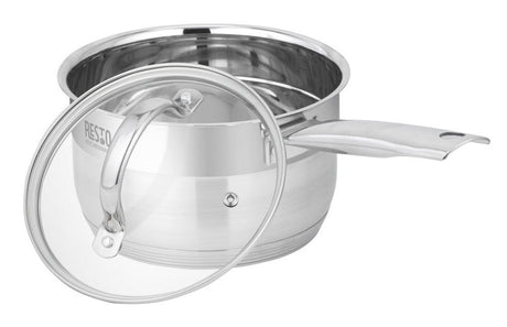 EAN 4260403578858 - Resto Kitchenware 92101 cacerola 1,9 L Alrededor Acero inoxidable imagen 8